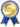 лизинг купить