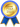 лизинг